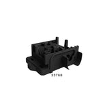 Agl-Base Deslizante Inferior/Superior