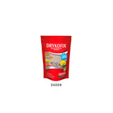 Drykofix Aditivo Promotor De Adherencia 1 Litros