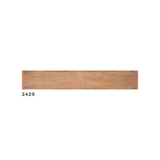 Porcelanato Amaderado "A" 20X120 Bia Arbor Canela