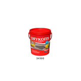 Drykofix Aditivo Promotor De Adherencia 3,6 Litros