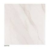 Porcelanato Natural "C" 60X60 Broadway Lime Ret