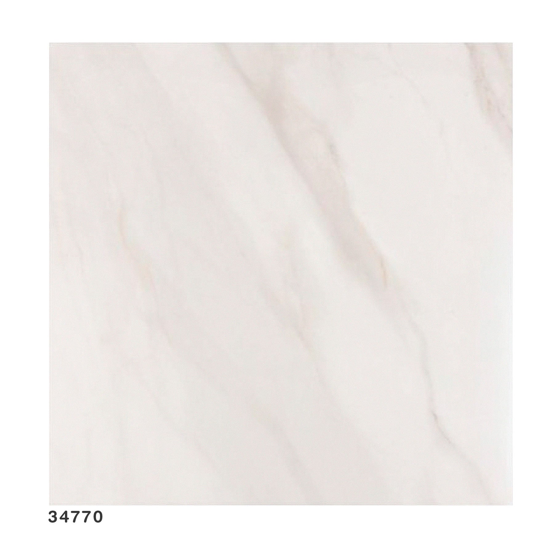 Porcelanato Natural "C" 60X60 Broadway Lime Ret
