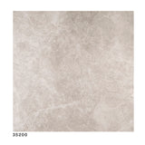 Porcelanato Natural "A" 90X90 Moss Snow T49007C5