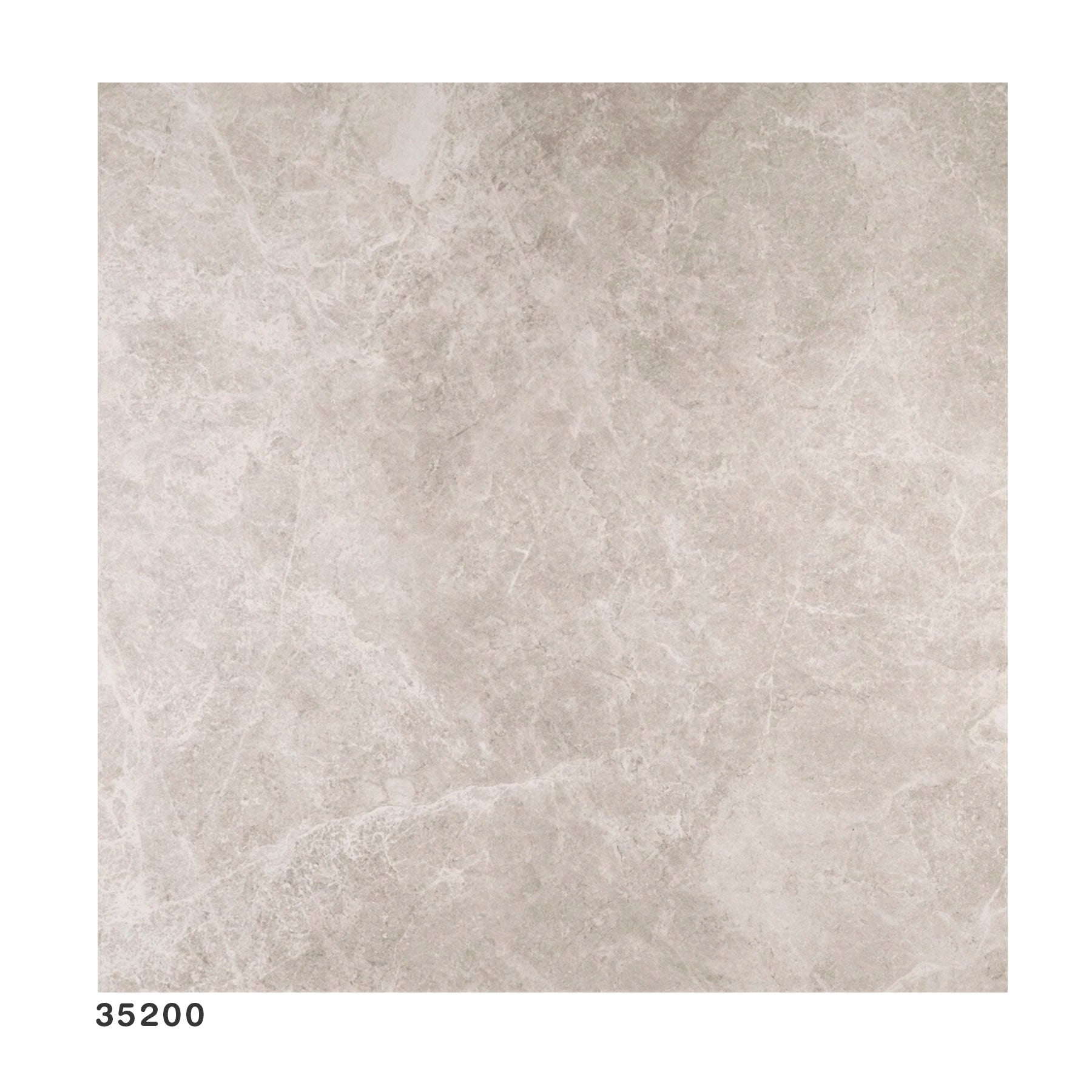 Porcelanato Natural "A" 90X90 Moss Snow T49007C5