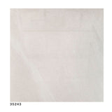 Porcelanato Polido "A" 90X90 Barcelona Cristal T49C5