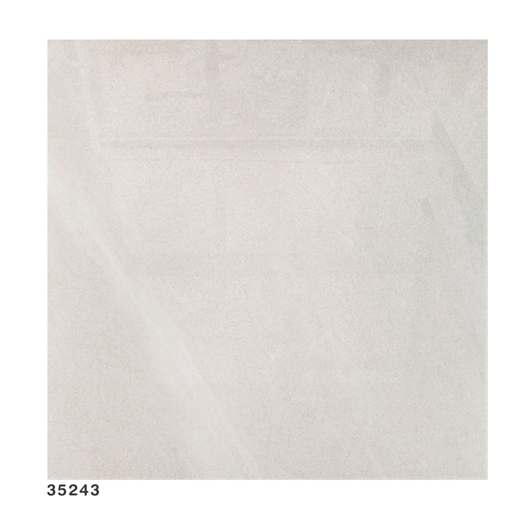 Porcelanato Polido "A" 90X90 Barcelona Cristal T49C5