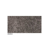 Porcelanato Natural "A" 30X60 MagmaA RockK Nera Ext Bold