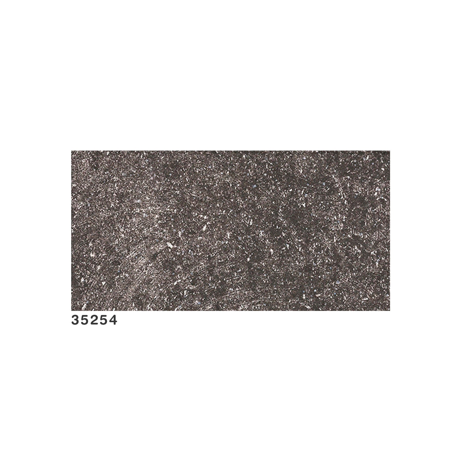 Porcelanato Natural "A" 30X60 MagmaA RockK Nera Ext Bold