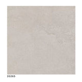 Porcelanato Natural "A" 60X60 Berliner Zement Ret