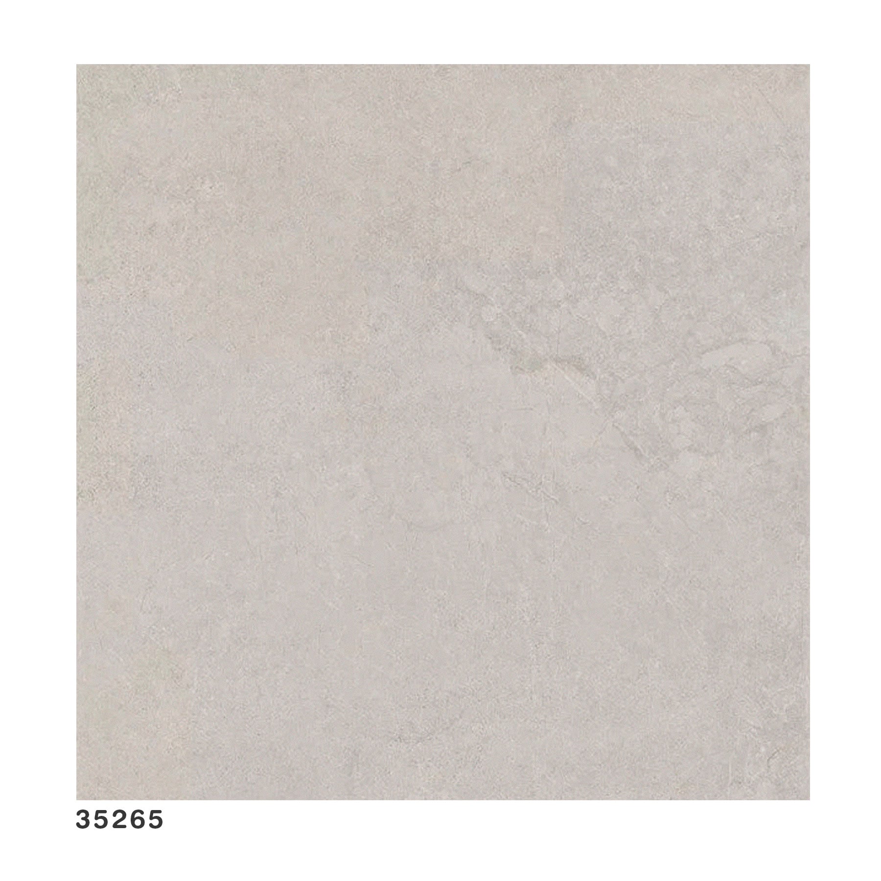 Porcelanato Natural "A" 60X60 Berliner Zement Ret