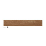 Piso Vinilico 17,78X121,98 Nobile Andiroba 2MM