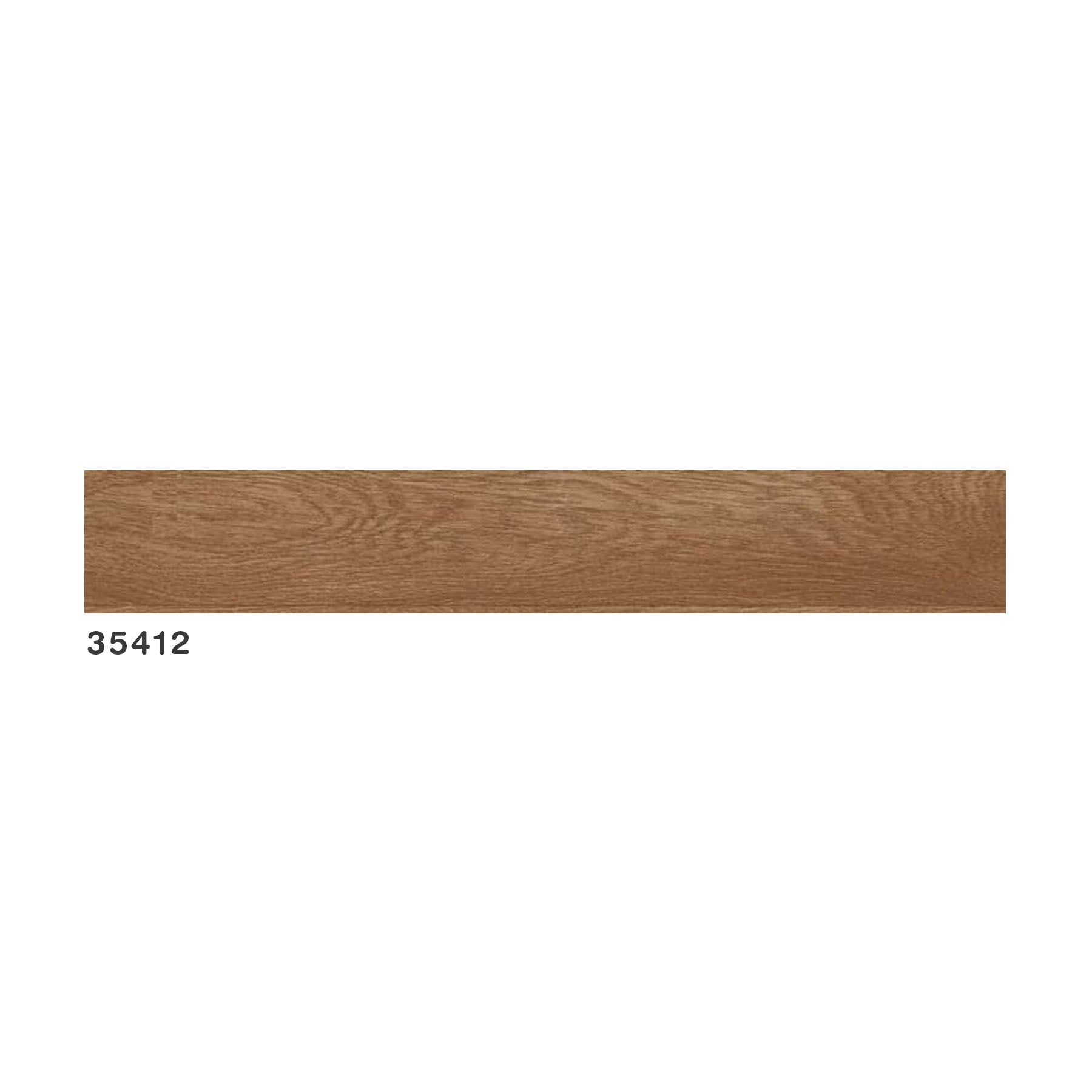 Piso Vinilico 17,78X121,98 Nobile Andiroba 2MM