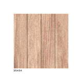 Piso Maderado 61X61 "A" Lume Deck 1 Bold