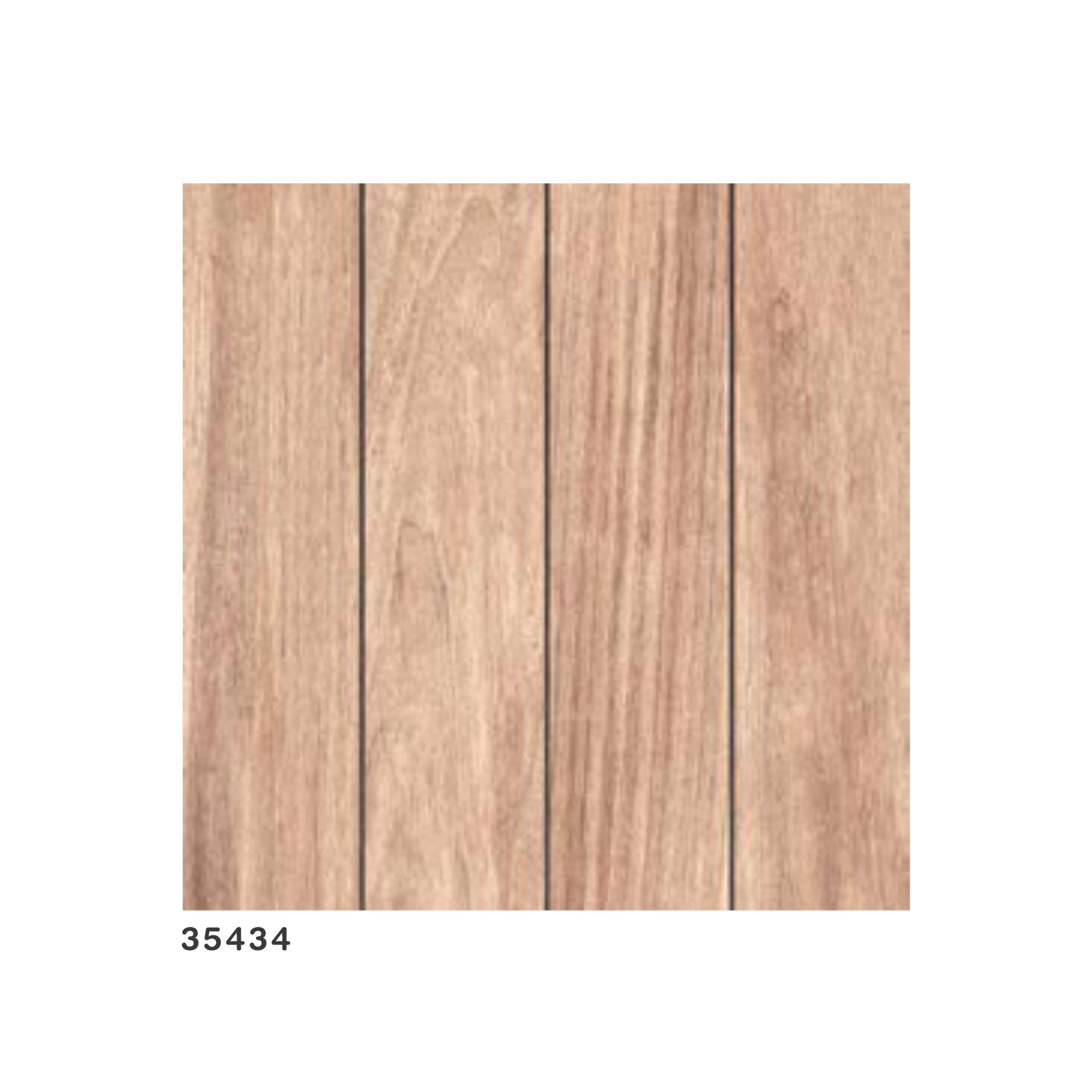 Piso Maderado 61X61 "A" Lume Deck 1 Bold
