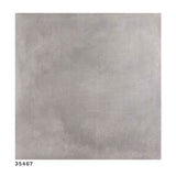 Porcelanato Natural "A" 60X60 Nord Cement Ret