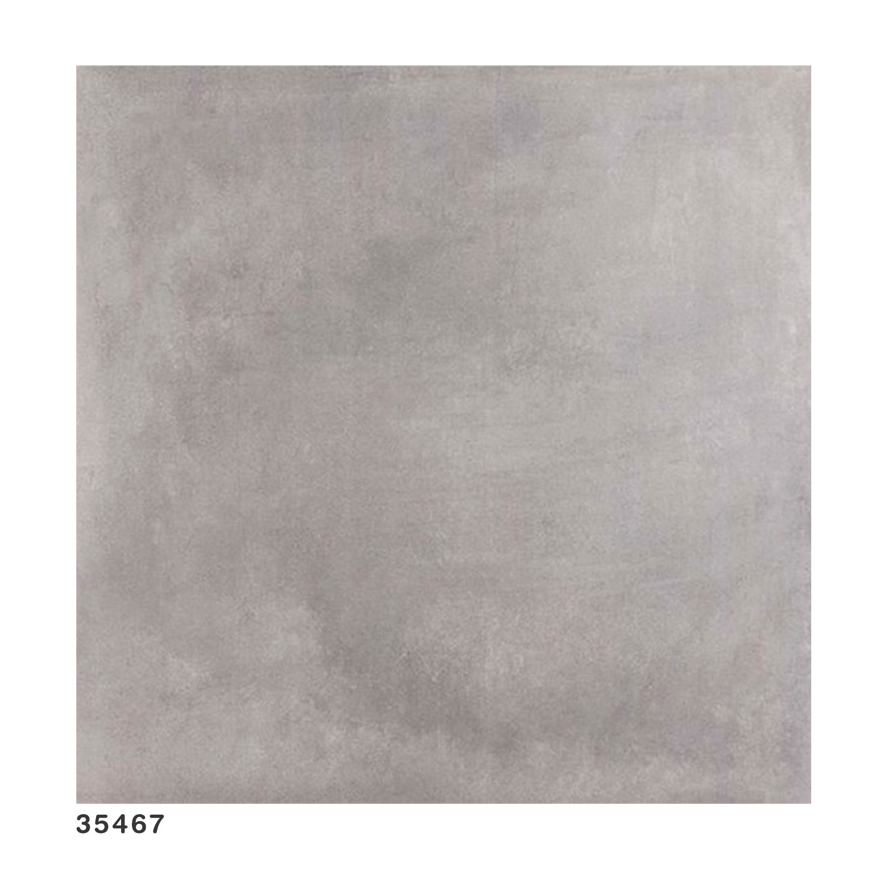 Porcelanato Natural "A" 60X60 Nord Cement Ret