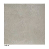 Porcelanato Natural "A" 80X80 Foggy Gray Ret