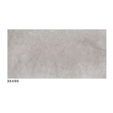 Porcelanato Natural "A" 60X120 Mare D’Autunno T49C5