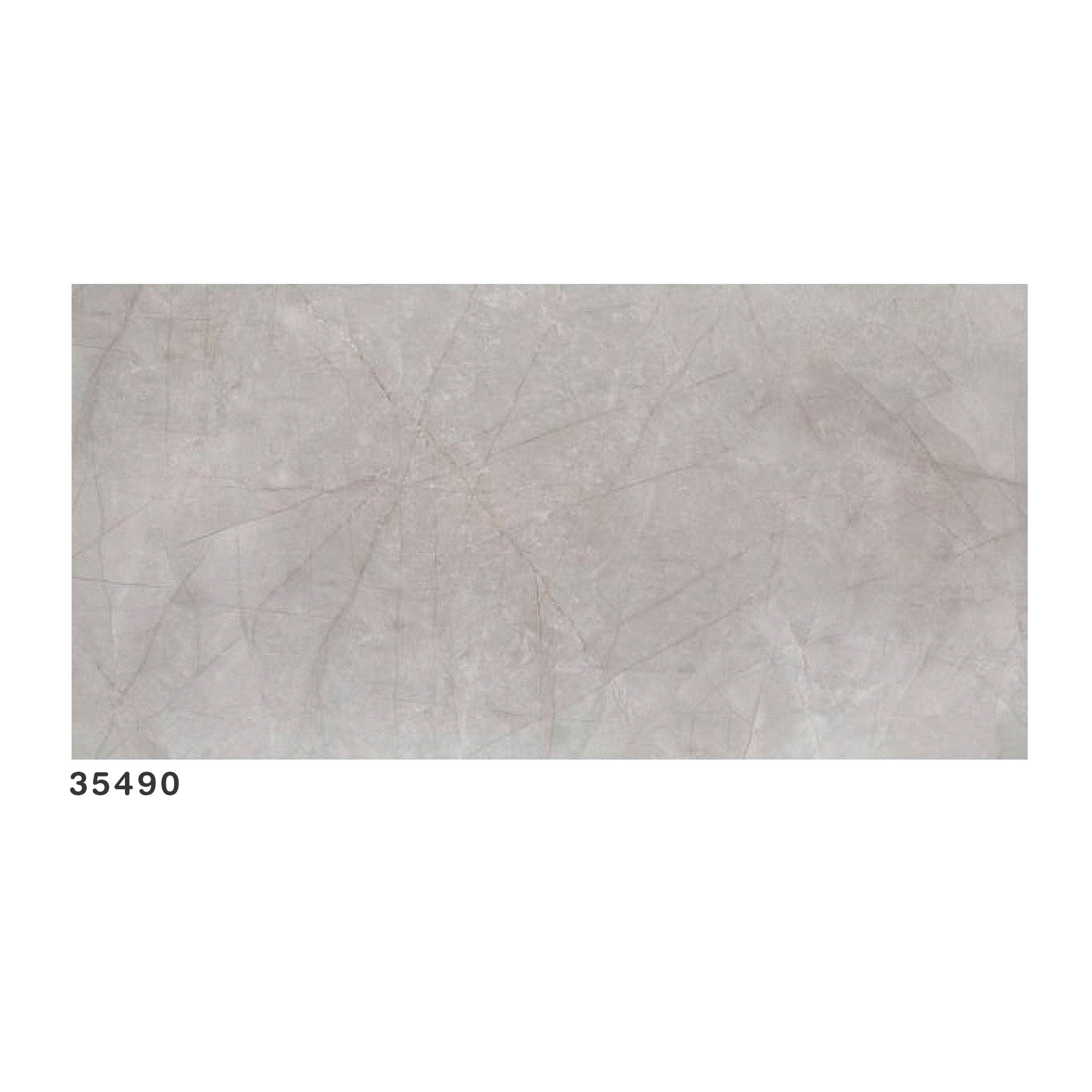Porcelanato Natural "A" 60X120 Mare D’Autunno T49C5