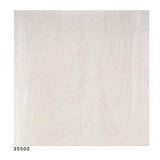 Porcelanato Natural "A" 90X90 Barcelona Cristal T49119C5