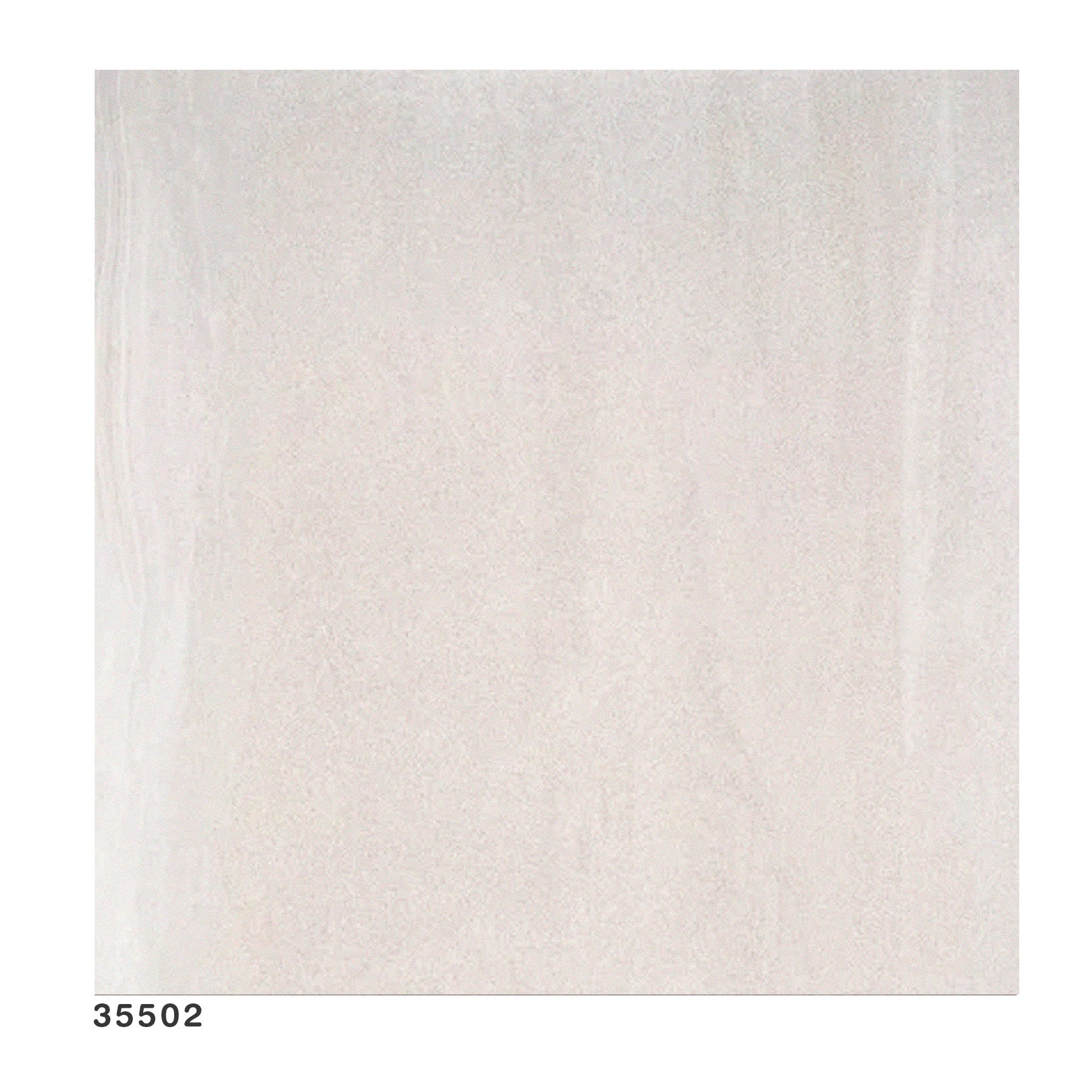 Porcelanato Natural "A" 90X90 Barcelona Cristal T49119C5