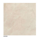 Porcelanato Polido "A" 90X90 Avorio Di Brescia T51C5