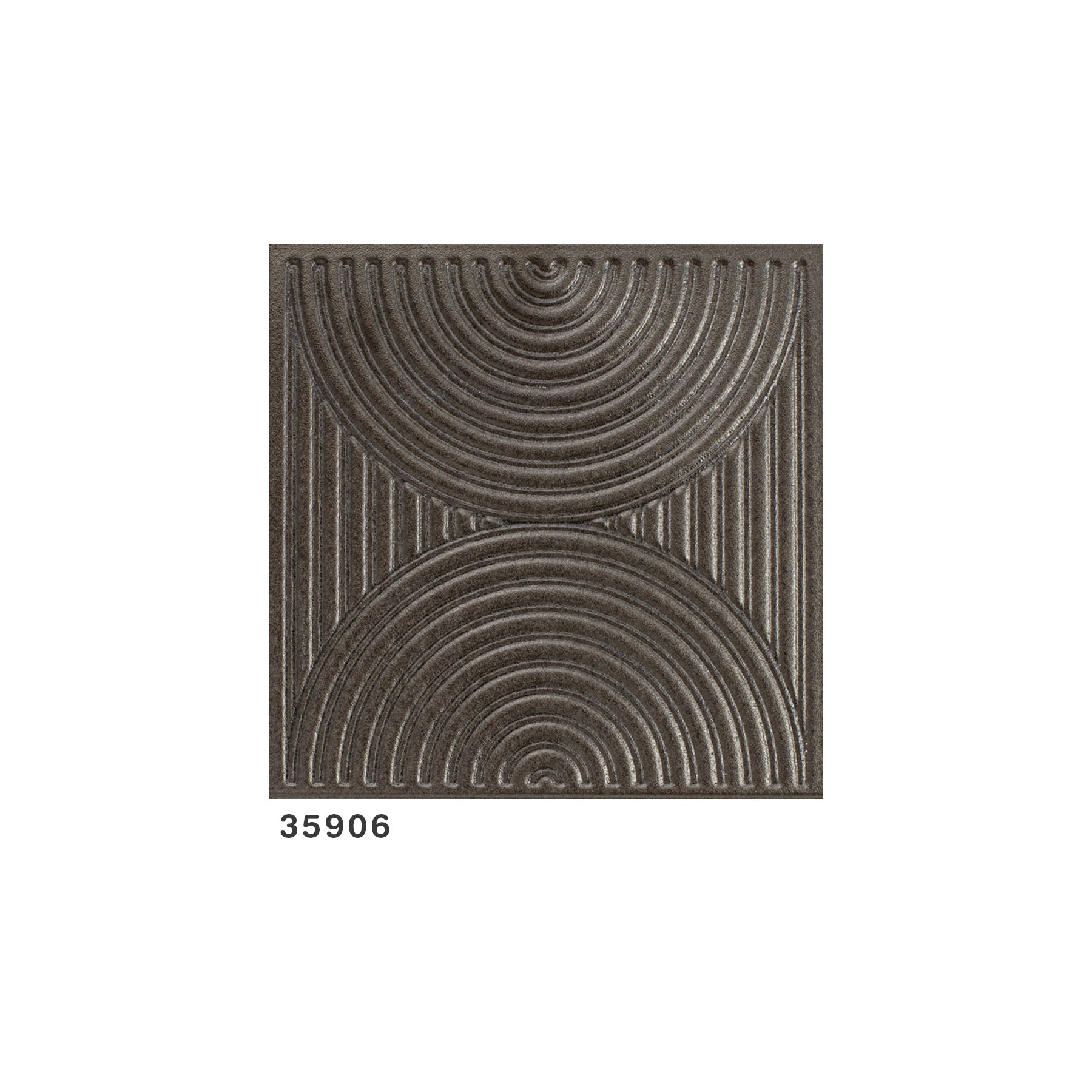 Revestimiento Bri 30X30 "A" PP Luthier Metallic Ret