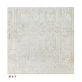 Revestimiento Acetinado 20X20 "A" PS Quilt MT