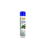 Mundial Pint/Spray Prime/AGRI Azul 400MMX240G