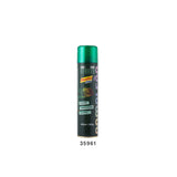 Mundial Pint/Spray Prime/CAM Verde 400MMX200G