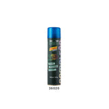 Mundial Pint/Spray Prime/CAM Azul 400MMX200G