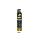 Mundial Spray/Prime Silicona 300MM Neutro