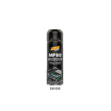 Mundial Spray/Prime Limpia Contacto 300MMX170G