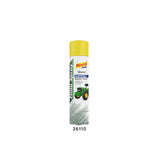 Mundial Pint/Spray Prime/AGRI Amarillo 400MMX240G