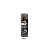 Mundial Spray/Prime Limpia Contacto 100MMX60G