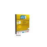 Lijas Tatu Seco GK T273-180