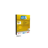 Lijas Tatu Seco GK T273-220