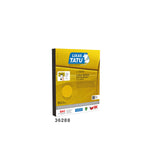 Lijas Tatu Seco GK T273-600