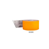 Lijas Tatu Rollo Trionite/Indust G124-060 120X45