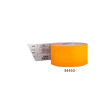Lijas Tatu Rollo Trionite/Indust G124-150 120X45