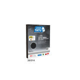Lijas Tatu Hierro A299-100