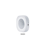 Agl-Sensor De Presencia Con Wifi