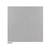 Porcelanato Natural "A" 61X61 Pro Ivory Bold