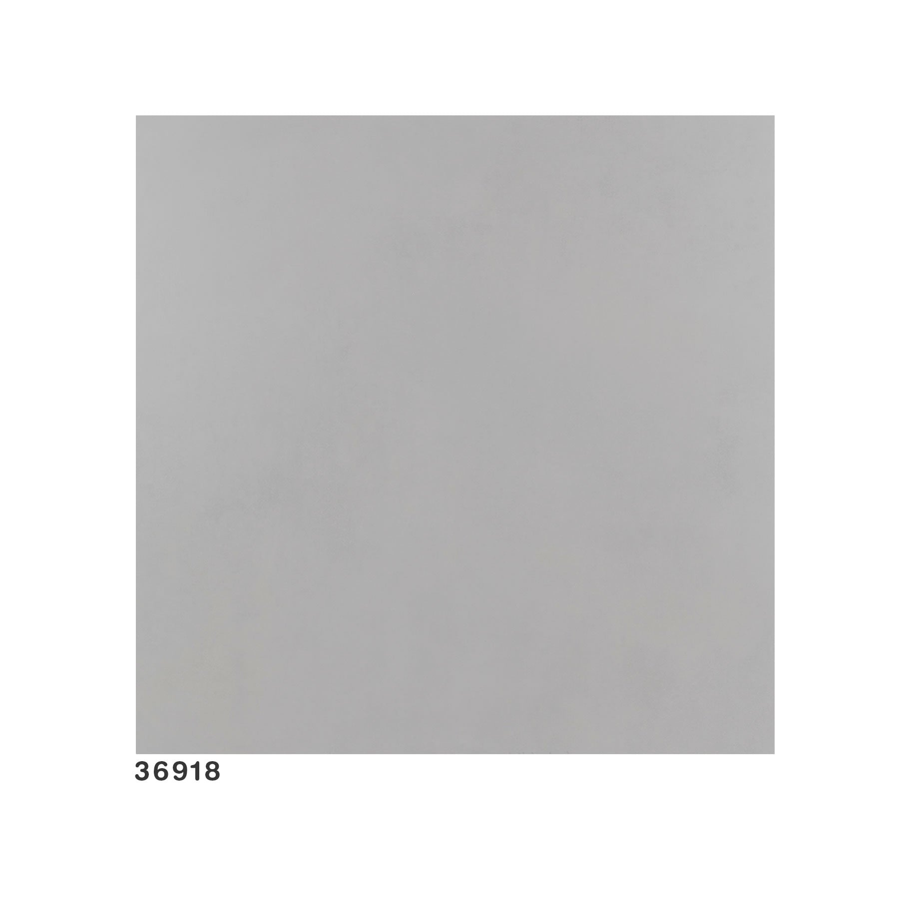 Porcelanato Natural "A" 61X61 Pro Ivory Bold