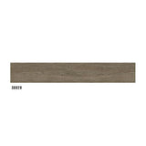 Porcelanato Amaderado "A" 15X61 Bergen Liana Bold