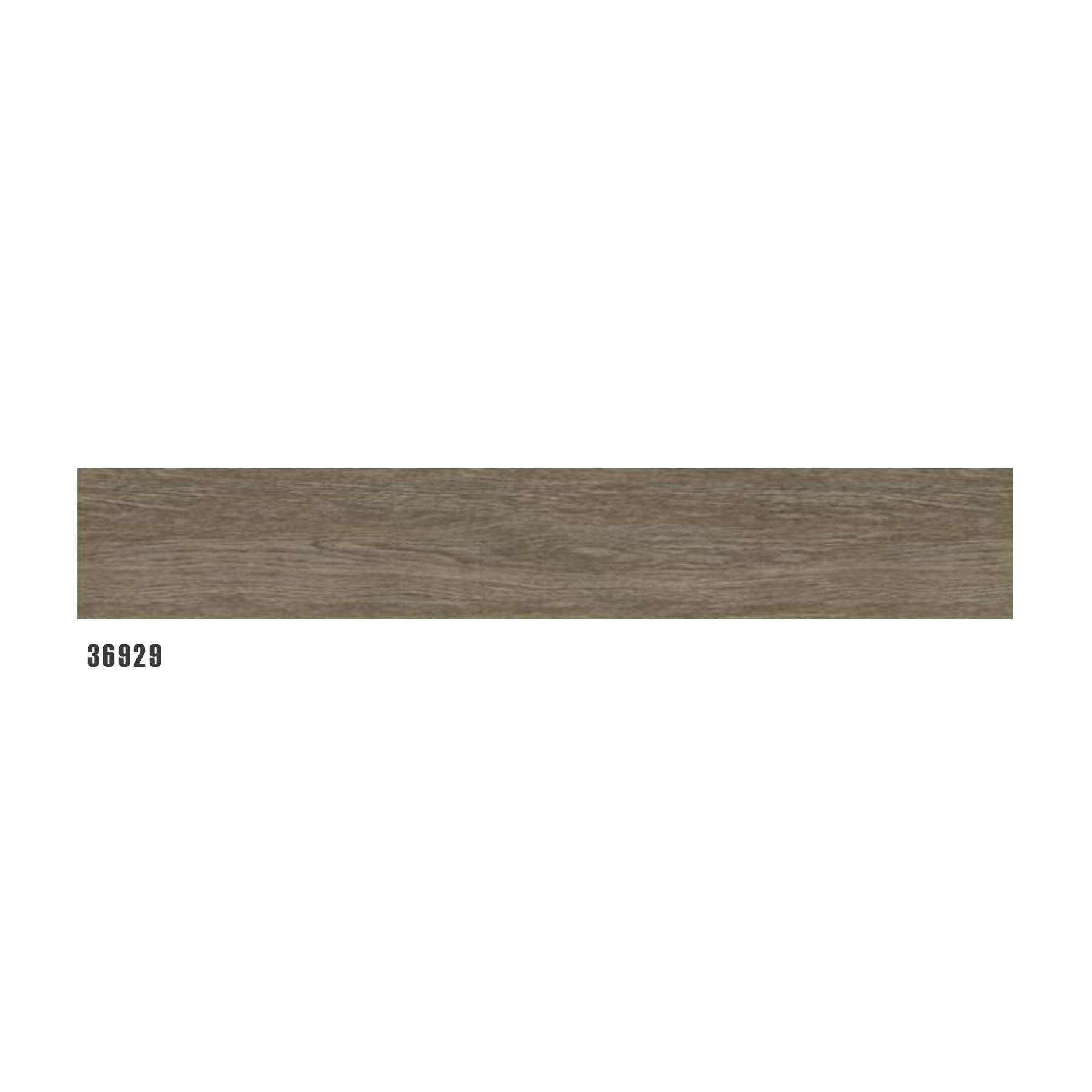 Porcelanato Amaderado "A" 15X61 Bergen Liana Bold