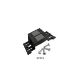 Agl-Kit Iman Fin   De Curso Deslizante Ext