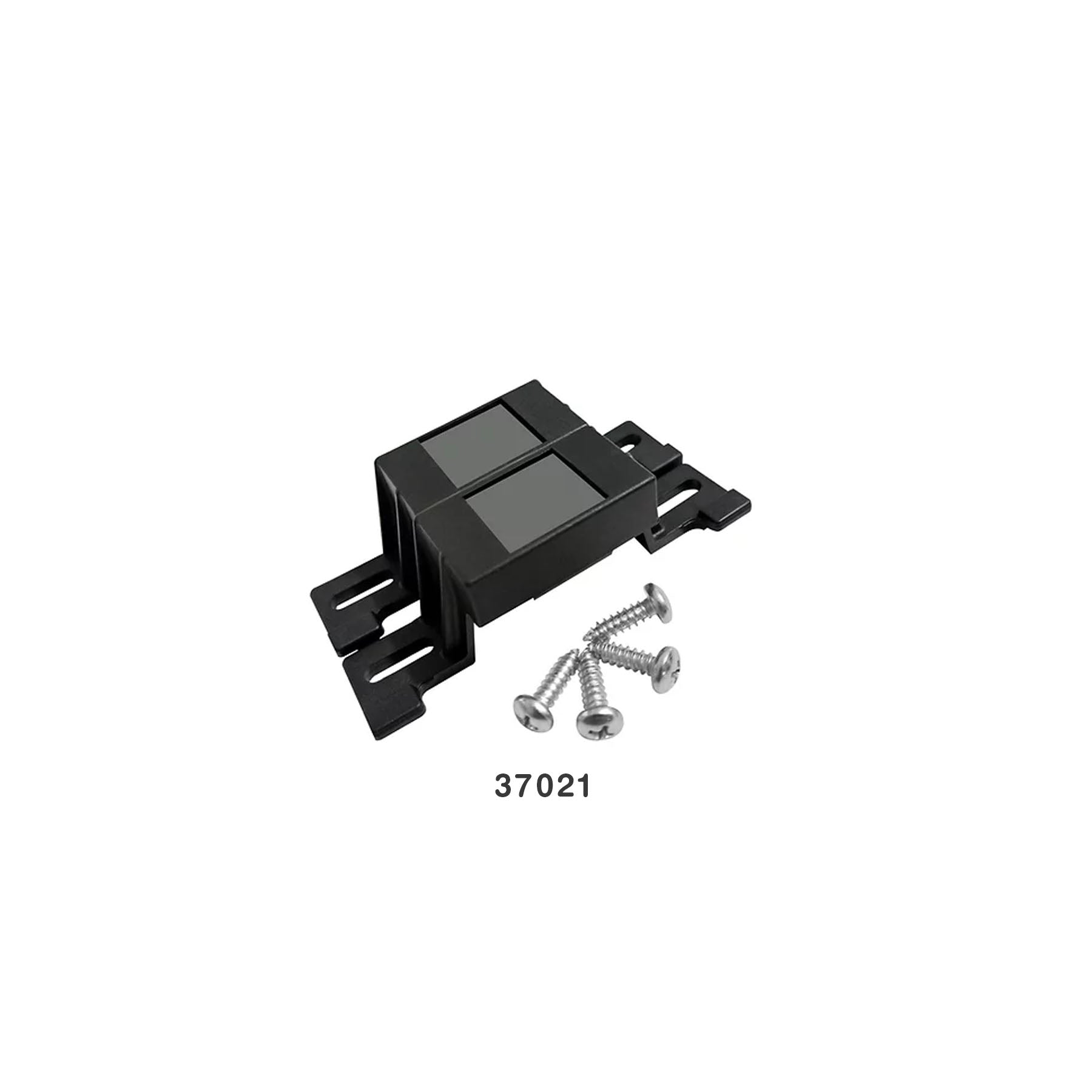 Agl-Kit Iman Fin   De Curso Deslizante Ext