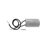 Agl-Capacitor De Partida 15UF 250 Vac