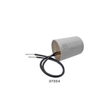 Agl-Capacitor De Partida 30UF 250 Vac